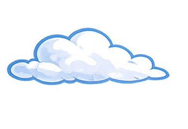 cloud