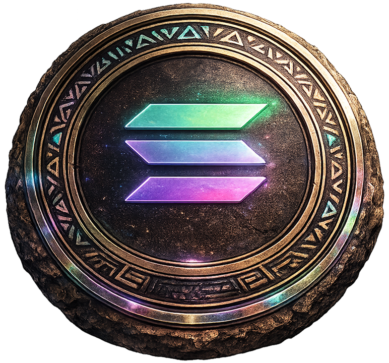 solana_coin