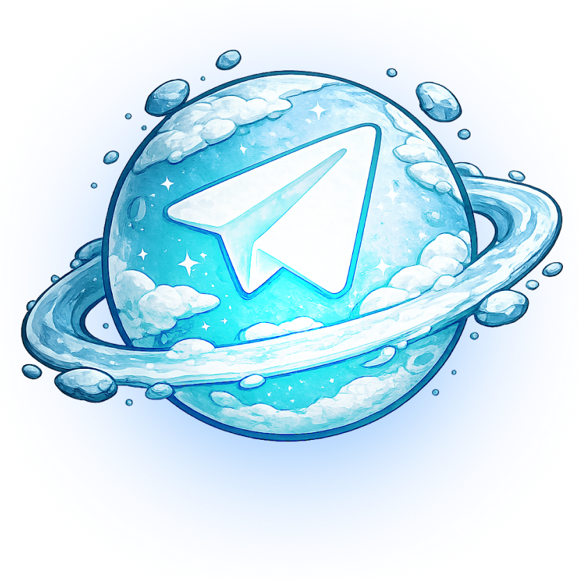 telegram